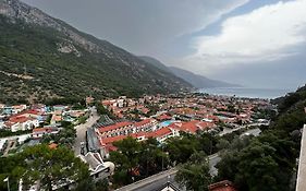 Belle Vue Hotel Ölüdeniz